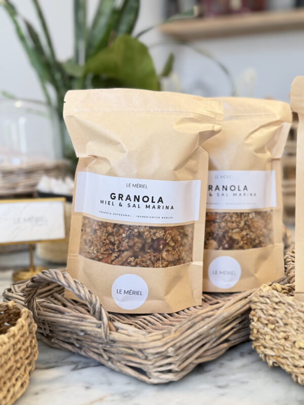 IMG_2834 3 Granola Le Mériel