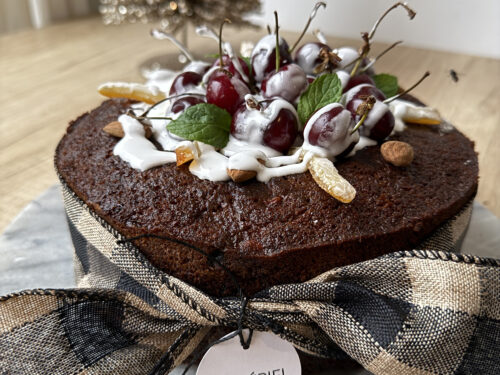 IMG_9410 Torta Galesa