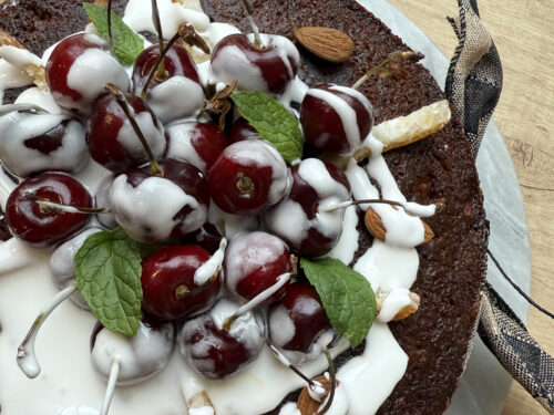 IMG_9418 Taller de Navidad en La Angelita