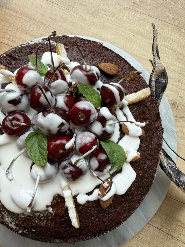 IMG_9418 Taller de Navidad en Patio Coworking