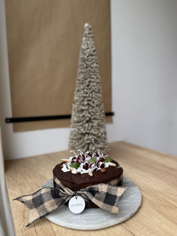 IMG_9422 Taller de Navidad en Patio Coworking