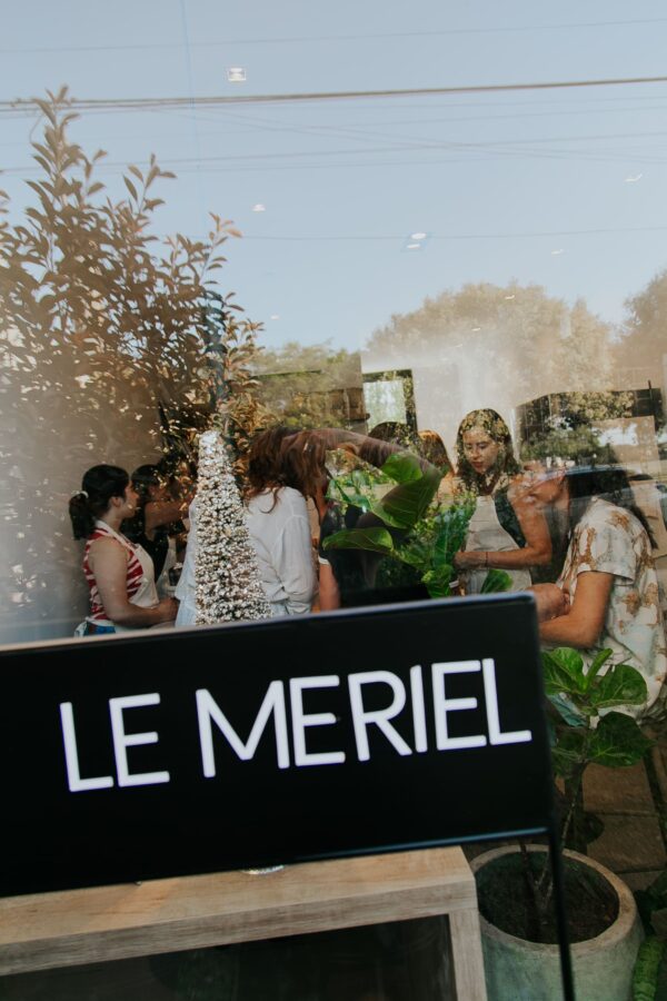 IMG_0750 2 (1) Taller de Navidad en Patio Coworking