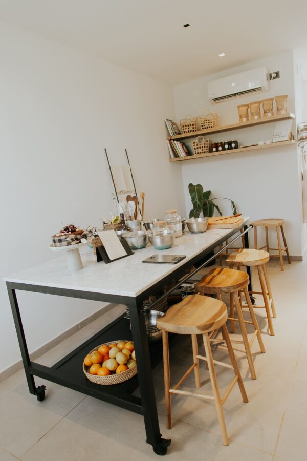 IMG_1470 5 (1) Taller de Navidad en Patio Coworking