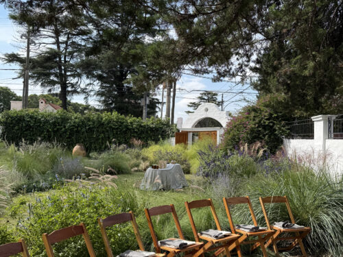 IMG_5806 3 (2) Taller de Navidad en Patio Coworking