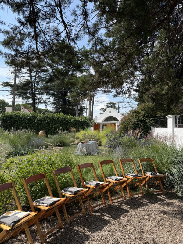 IMG_5806 3 (2) Taller de Navidad en Patio Coworking