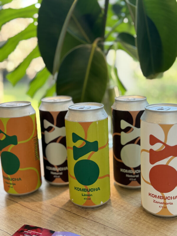IMG_8098 (1) Kombuchas Oy
