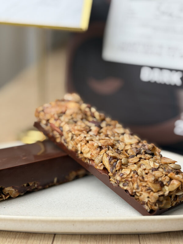 Barra Noble Le Meriel