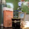 Yerba Alba Nueva