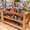 DCADADC8-9D7C-4932-BDD2-C91EE041A4D0 Taller de Primavera · Le Mériel junto a Thermomix